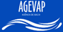 Agevap