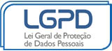 LGPD