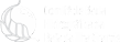 CBH BIG Logo